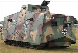 A7V 전차.jpg