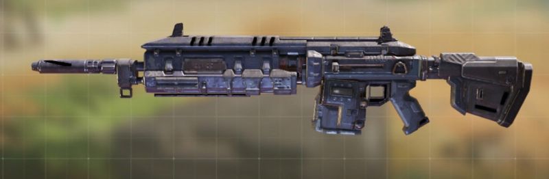 파일:CODM 맨오워 .jpg