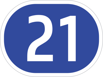 파일:Korea National Route No.21.svg