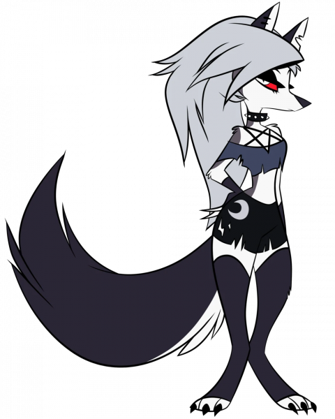 파일:Loona Render by EsmeCakes.png