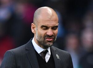 Manchester-City-manager-Pep-Guardiola.jpg