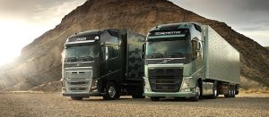 New-volvo-fh-series-no750-1-.jpg