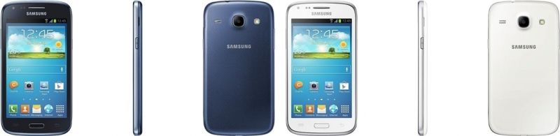 파일:갤럭시 코어.jpg