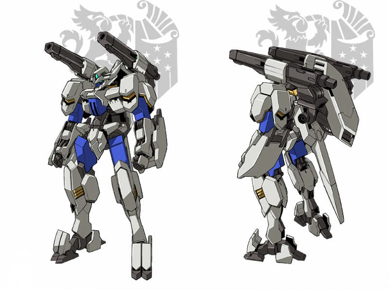 파일:건담 플라우로스 액제전.png