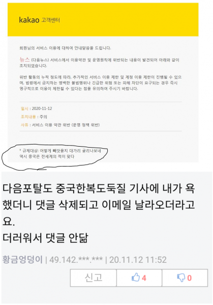 파일:다음 카카오 = 바이두 코리아.png