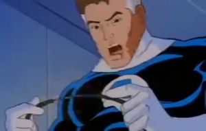 리드 리차드.jpg