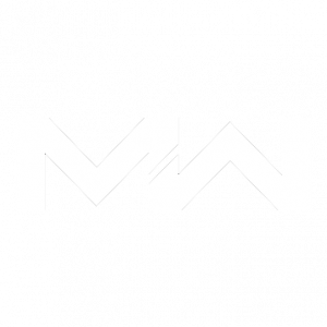 모던워페어 리부트 로고.png