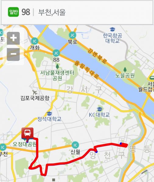 파일:부천 98 행선도.jpeg