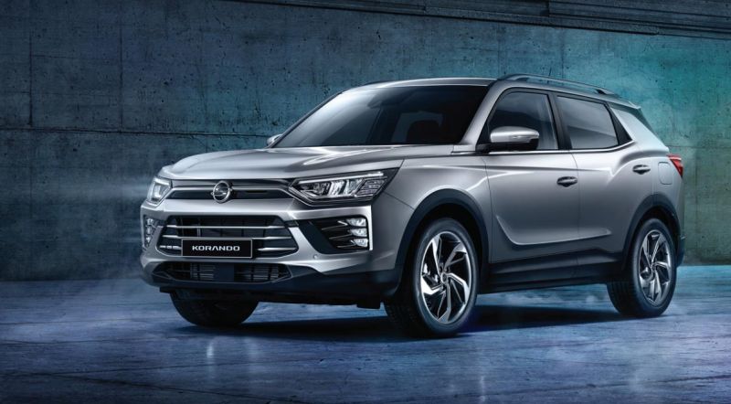 파일:뷰티풀 코란도.jpg