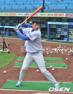 삼성 이현동.jpg