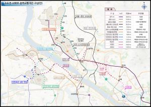 수도권 서북부 광역교통개선 구상.jpg
