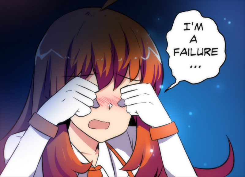 파일:스위치쨩 만화9.png