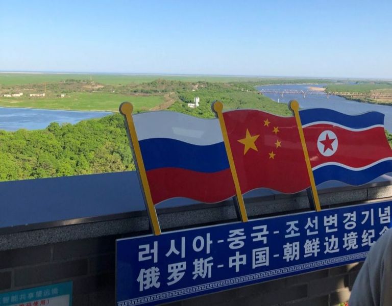 파일:신 추축국.jpg
