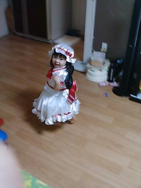 파일:아빠가 똥퍼.jpg