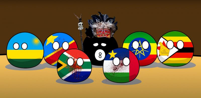 파일:아프리카 컨트리볼.jpeg