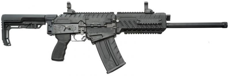 파일:오리진 12.jpg