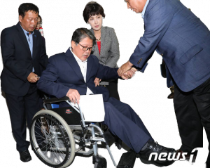 우공당식 다이어트.png
