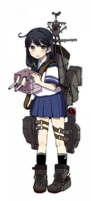 우시오 테츠인가.png