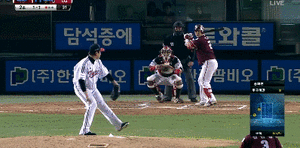 준플 오지배.gif
