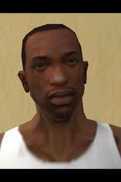 파일:칼 존슨.jpg