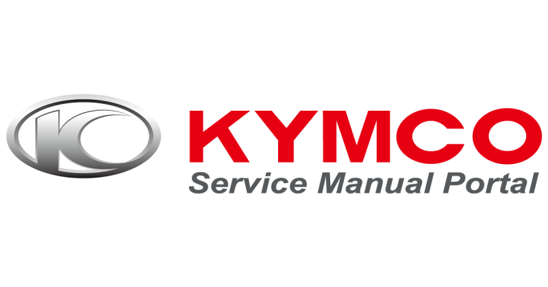 파일:킴코 로고.png