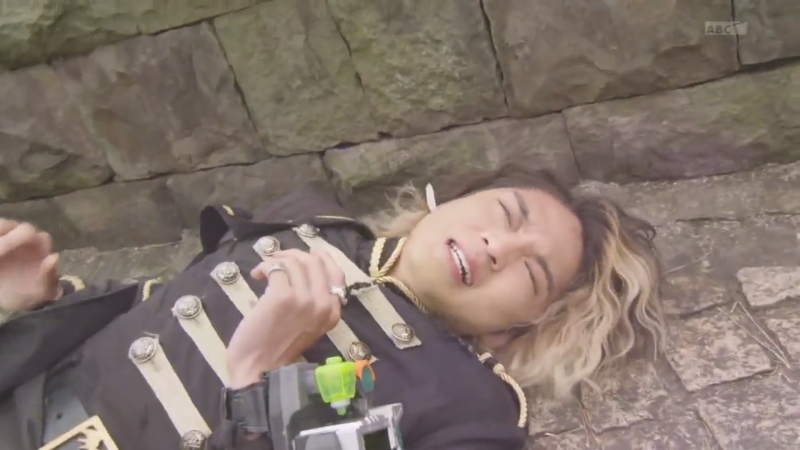 파일:타코야키 굴렁쇠.png