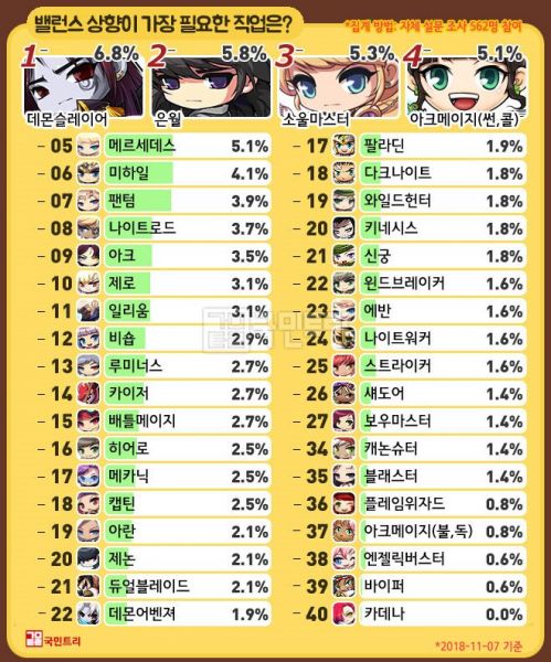 파일:181106 sb38.jpg