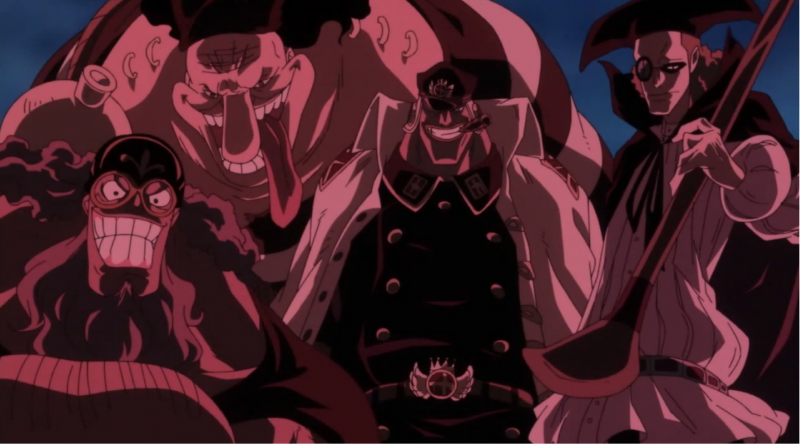 파일:20170710 131553.png