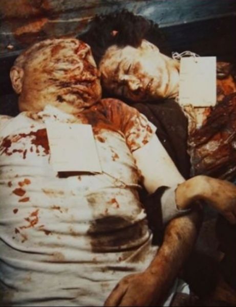 파일:20201223 104907.jpg