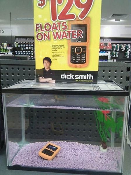 파일:661681790 7fe651b1.jpg