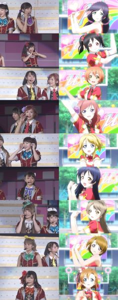 파일:990209800 52f09bdf IMG 4897.JPG