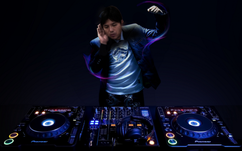파일:DJ 노노무라.png