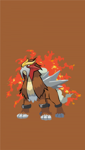 ENTEI.png