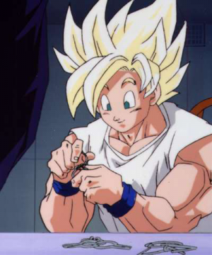 Goku ring of wisdom.png