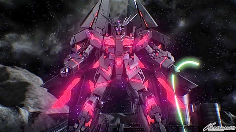 파일:건담 G 페넥스.jpg
