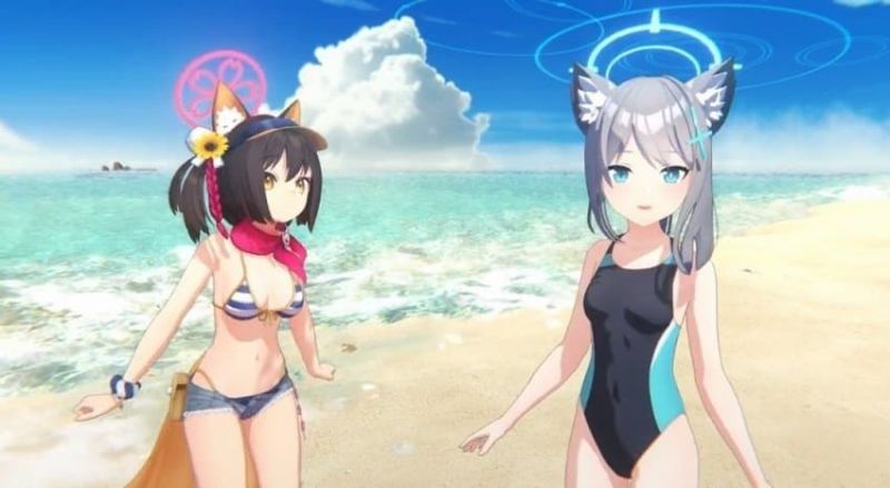 파일:대두 시로코.jpeg