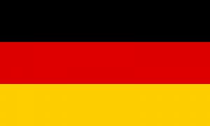 독일의 국기 2015-06-18 13-39.jpg