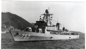 동해급 초계함.jpg