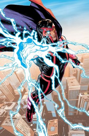 매그니토 전자기력 조작.jpg