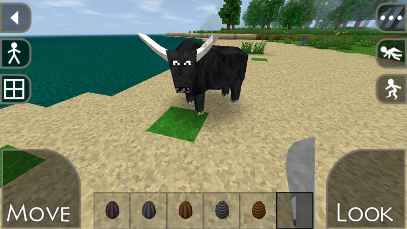 파일:서바이벌 크래프트 검은황소.jpg