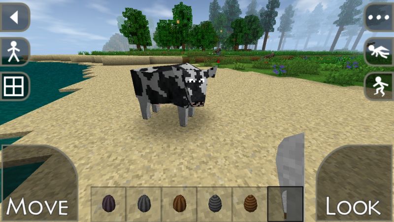 파일:서바이벌 크래프트 젖소.jpg