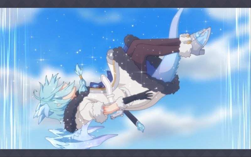 파일:셰피 2부 1장.jpg