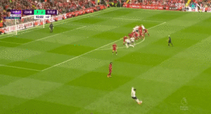 손흥민 22-23시즌 리그 5호 어시.gif