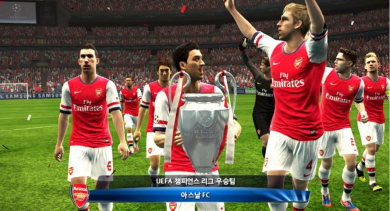 파일:아스날 챔스 우승.png