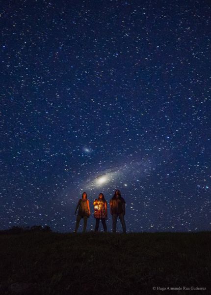 파일:안드로메다 사진.jpeg