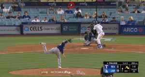 양현종 난사.jpg