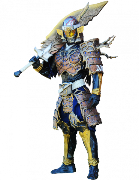 파일:어나더 가이무.png