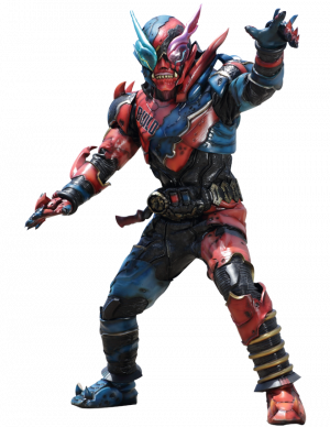 어나더 빌드.png