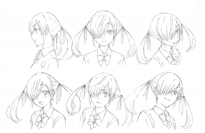 타키가와 노아.png