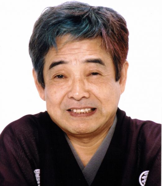 파일:타테카와 단시.jpg